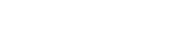 Comercializadora el Terminal