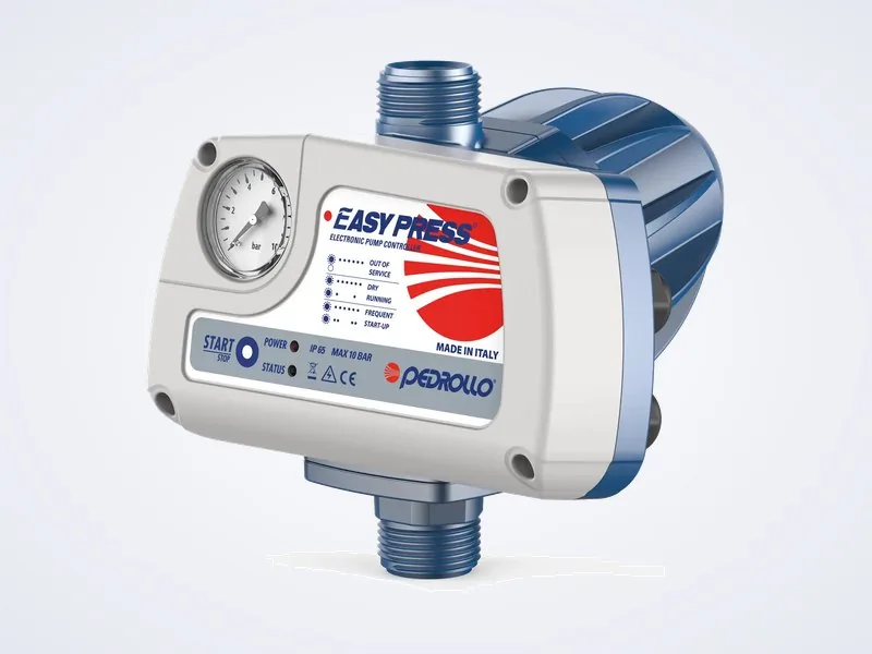 EasyPress