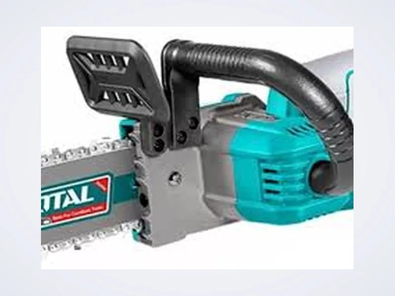 Cortacerco eléctrico