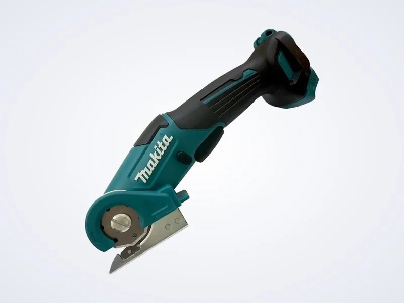Multicortador inalámbrico 12 V