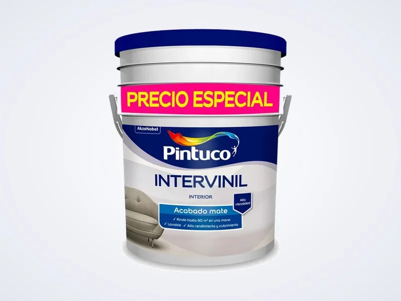 Vinilo tipo 2