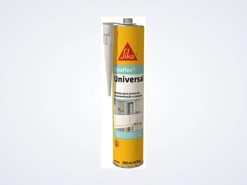Sikaflex Universal